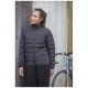 Chaqueta mujer Elevate Life Macin