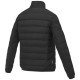 Chaqueta mujer Elevate Life Macin