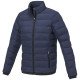 Chaqueta mujer Elevate Life Macin
