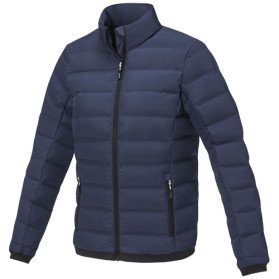 Chaqueta mujer Elevate Life Macin