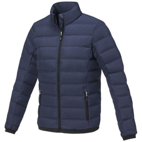 Chaqueta mujer Elevate Life Macin