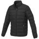 Chaqueta mujer Elevate Life Macin