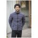 Chaqueta Elevate Life Macin