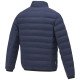 Chaqueta Elevate Life Macin