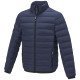 Chaqueta Elevate Life Macin