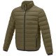 Chaqueta Elevate Life Macin