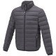 Chaqueta Elevate Life Macin
