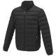 Chaqueta Elevate Life Macin