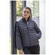 Chaqueta mujer Elevate Essentials Athenas
