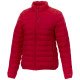 Chaqueta mujer Elevate Essentials Athenas