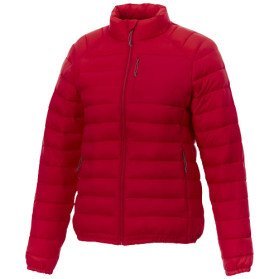 Chaqueta mujer Elevate Essentials Athenas
