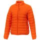 Chaqueta mujer Elevate Essentials Athenas