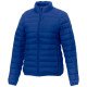 Chaqueta mujer Elevate Essentials Athenas