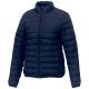Chaqueta mujer Elevate Essentials Athenas