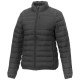 Chaqueta mujer Elevate Essentials Athenas