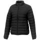 Chaqueta mujer Elevate Essentials Athenas