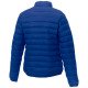 Chaqueta mujer Elevate Essentials Athenas