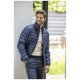 Chaqueta Elevate Essentials Athenas