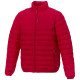 Chaqueta Elevate Essentials Athenas