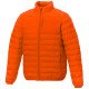 Chaqueta Elevate Essentials Athenas
