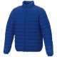 Chaqueta Elevate Essentials Athenas