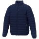 Chaqueta Elevate Essentials Athenas