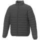Chaqueta Elevate Essentials Athenas