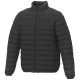 Chaqueta Elevate Essentials Athenas