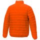 Chaqueta Elevate Essentials Athenas