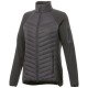 Chaqueta mujer Elevate Life Banff