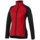 Chaqueta mujer Elevate Life Banff