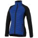 Chaqueta mujer Elevate Life Banff
