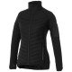 Chaqueta mujer Elevate Life Banff