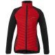Chaqueta mujer Elevate Life Banff