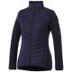 Chaqueta mujer Elevate Life Banff