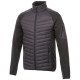 Chaqueta Elevate Life Banff