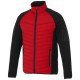 Chaqueta Elevate Life Banff
