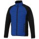 Chaqueta Elevate Life Banff