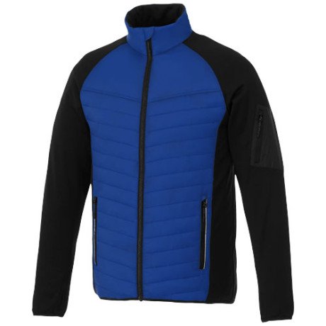 Chaqueta Elevate Life Banff