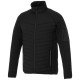 Chaqueta Elevate Life Banff