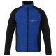 Chaqueta Elevate Life Banff