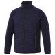 Chaqueta Elevate Life Banff
