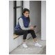Chaleco mujer Elevate Essentials Pallas