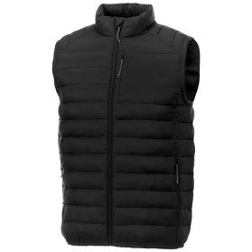 Chaleco mujer Elevate Essentials Pallas