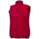 Chaleco mujer Elevate Essentials Pallas