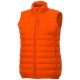 Chaleco mujer Elevate Essentials Pallas