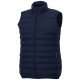 Chaleco mujer Elevate Essentials Pallas