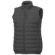 Chaleco mujer Elevate Essentials Pallas