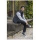 Chaleco Elevate Life Caltha
