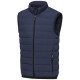 Chaleco Elevate Life Caltha